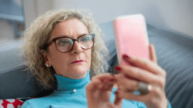 لهذا السبب ندمن على مقاطع الفيديو القصيرة!