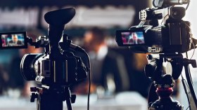 الصورة التي تتعامى عنها الأبصار