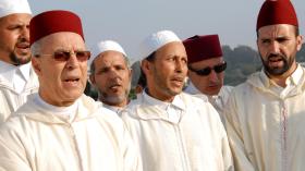 أئمة المغرب “غير مرغوب بهم” في فرنسا