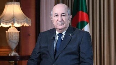 Le chef de l’Etat préside une cérémonie en l’honneur de la femme algérienne (VIDEO)