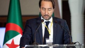 كمال مولى: منتدى حول الحليب لتشخيص الشعبة قريبا