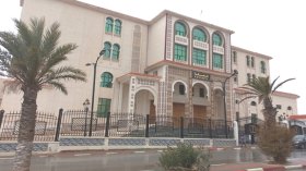 مواطنون يحبطون محاولة اختطاف طالبة بخنشلة