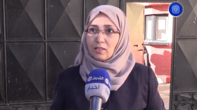 تسليم كشوف نقاط الفصل الثاني.. نتائج متباينة قبل آخر فرصة للتعويض