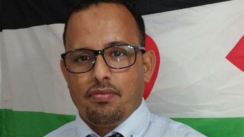 قرار سانشيز خلق تصدعا كبيرا في النسيج الإسباني