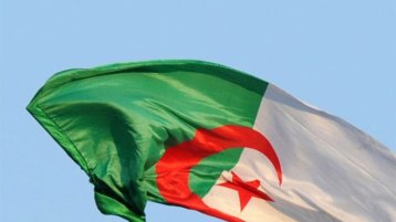 الانتصار بلا انتظار