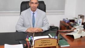 نتائج إيجابية في مجال القضاء على الفوارق التنموية