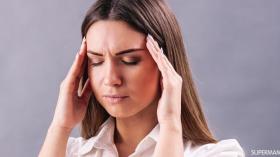 تخلص من الصداع والارهاق في رمضان بهذه النصائح!