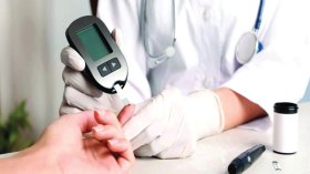 فرق طبية تتجنّد من أجل صوم صحي وآمن للمرضى المزمنين