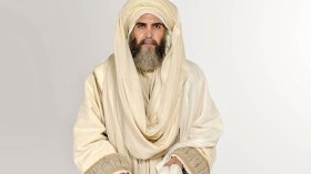 “معاوية” و”دوار الشمالي” خارج الشبكة ودعوات إلى توقيف “الفلوجة”