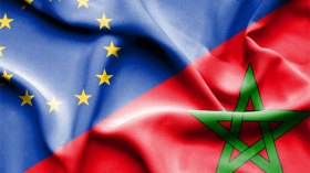 المخزن يعرض خدماته على الغرب بسيناريوهات وهمية ضد الجزائر