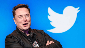 “ماسك” يكشف عن مزايا جديدة وغير مسبوقة لتويتر