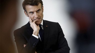 Memory Commission: France’s dilemma in Disclosing the Names of its Representatives