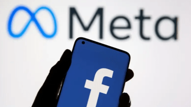 Facebook et Instagram: Poursuites contre Meta sur la traite des êtres humains et de pédocriminalité