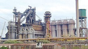 حرب الفساد تَـدُكُّ قلعة “إيميتال”