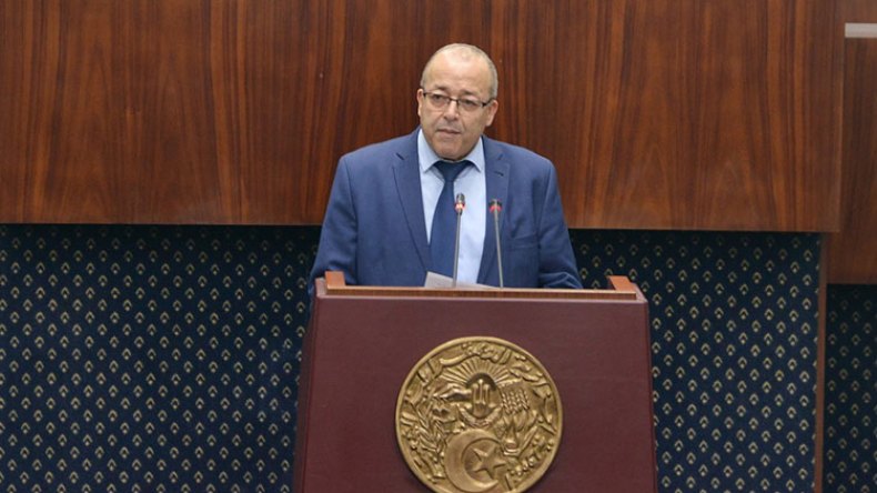 لا قرار بمنع الظهور الإعلامي لنواب ورموز المعارضة