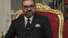 المخزن يهدد منتقدي التطبيع ويلجأ للإعلام الأمريكي لتبرير خيانته