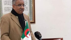 التعديل الوزاري جاء لرفع الغبن عن المواطن