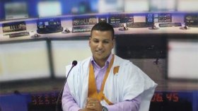 علاقات الاتحاد الأوروبي بالاحتلال المغربي على المحك