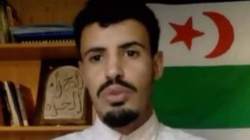 الضربة القاصمة للمخزن ستنطقها المحكمة العليا الأوروبية جوان المقبل