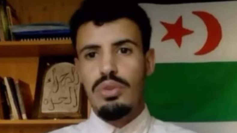 الضربة القاصمة للمخزن ستنطقها المحكمة العليا الأوروبية جوان المقبل