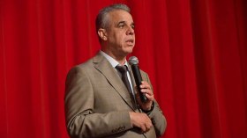 حان الوقت لاستحداث تخصص “المناجمنت الثقافي” وهذا سر نجاح مسرح علولة