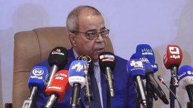 وعود الرئيس تبون تحققت ولا رجعة لأزمة السيارات