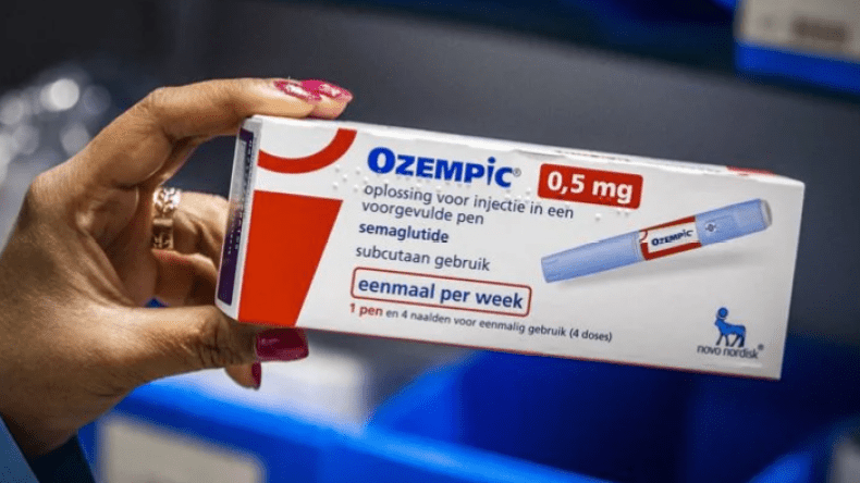 حماية المستهلك تحذر من دواء للسكري بسبب الإقبال الكبير عليه للتنحيف