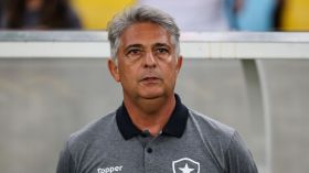 مدرب سابق لشباب بلوزداد يفشل في الدوري المغربي