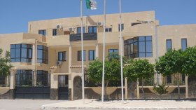 أخبار الجزائر ليوم الأحد 26 مارس 2023