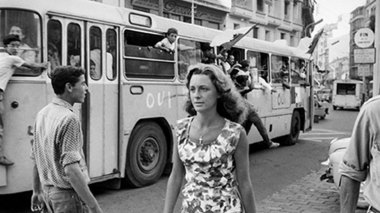 European Nationalities Did Not Escape The Contempt Of Brutal Colonialism In Algeria