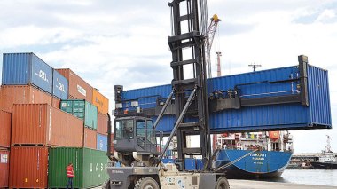 Resumption Of Exports To France And Spain And Negotiations Underway With These Countries