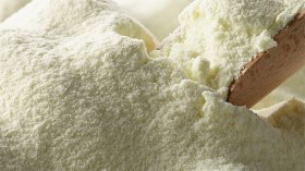 أخبار الجزائر ليوم الأحد 12 مارس 2023