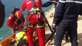 أخبار الجزائر ليوم السبت 11 مارس 2023