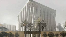 خلفيات البيت الإبراهيمي وسُبل المواجهة