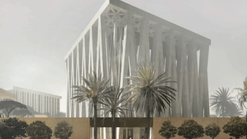 خلفيات البيت الإبراهيمي وسُبل المواجهة