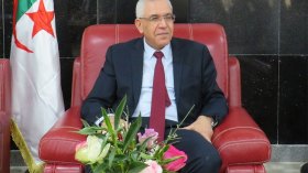 المرأة القاضي افتكت حقوقها وحققت مبدأ المساواة مع الرجل