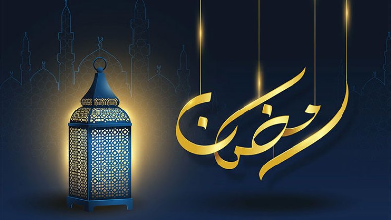 أسباب الفتور والانتكاس بعد رمضان!