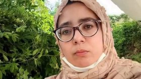 باتنة: إدانة التلميذ المعتدي على الأستاذة ريحانة بـ 5 سنوات حبسا