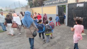 أطفالنا باتوا حقل تجارب للسحر والشعوذة والانتقام