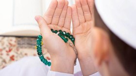 عاداتنا الرمضانية.. هل آن لها أن تتغيّر؟