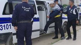 يعقدون جلسات فاتحة وهمية ويحصلون على المهور قبل أن يختفوا عن الأنظار