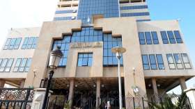 إيداع مديري “لاناب” السابقين الحبس المؤقت لمتابعتهما في قضية فساد