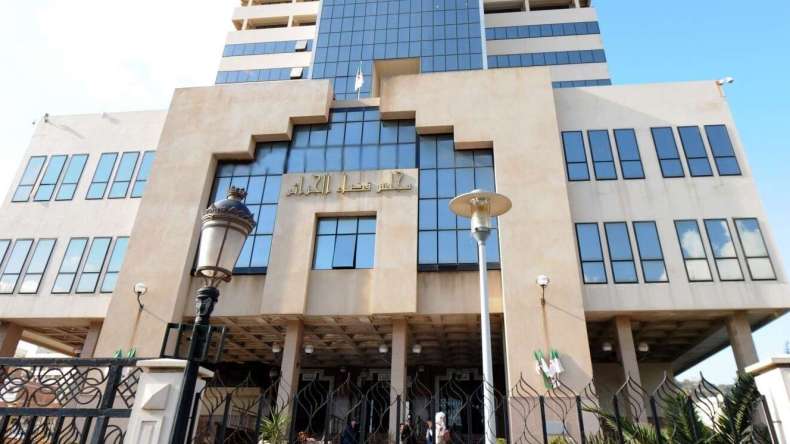 إيداع مديري “لاناب” السابقين الحبس المؤقت لمتابعتهما في قضية فساد