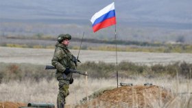 تحيُّزًا لعدم الانحياز