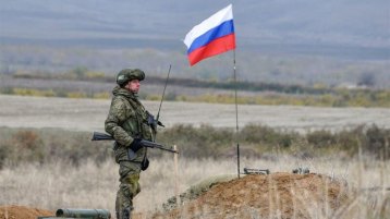 تحيُّزًا لعدم الانحياز