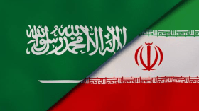 خطوة لتخفيف الاحتقان السُّني الشيعي