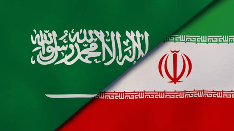 خطوة لتخفيف الاحتقان السُّني الشيعي