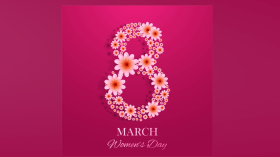 ثورة النساء