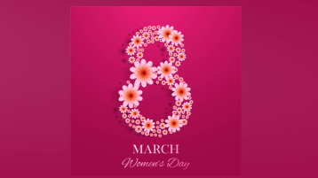 ثورة النساء