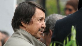 تأجيل محاكمة بوتفليقة ورجال أعمال و”سبيسفيك”